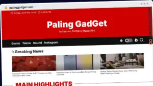 Publish Guest Post on palinggadget.com