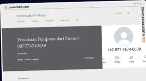 Publish Guest Post on pandebaik.com