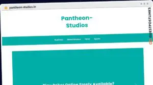 Publish Guest Post on pantheon-studios.in