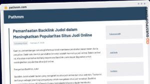 Publish Guest Post on pathmm.com