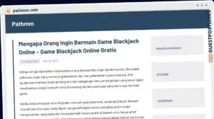 Publish Guest Post on pathmm.com