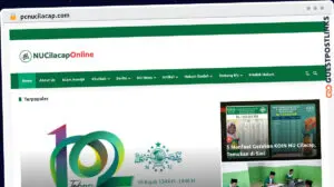 Publish Guest Post on pcnucilacap.com