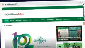 Publish Guest Post on pcnucilacap.com