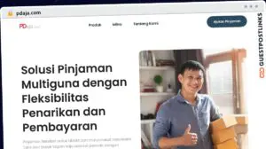 Publish Guest Post on pdaja.com