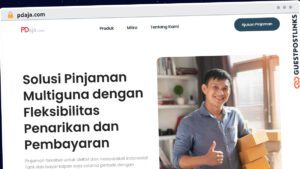 Publish Guest Post on pdaja.com