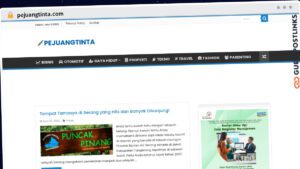 Publish Guest Post on pejuangtinta.com