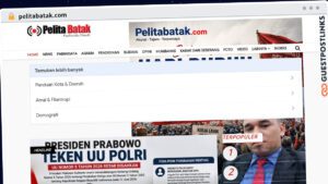 Publish Guest Post on pelitabatak.com