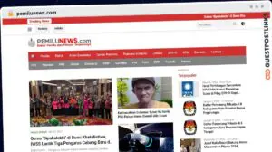 Publish Guest Post on pemilunews.com