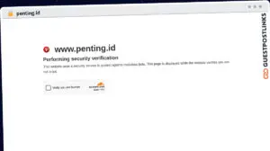 Publish Guest Post on penting.id