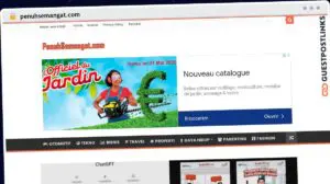 Publish Guest Post on penuhsemangat.com