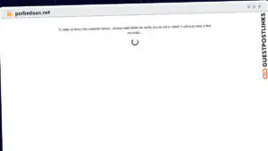 Publish Guest Post on perbedaan.net