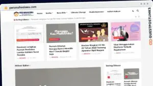 Publish Guest Post on persmahasiswa.com