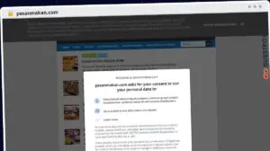 Publish Guest Post on pesanmakan.com