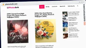 Publish Guest Post on photosbulk.com