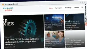 Publish Guest Post on phrasemesh.com