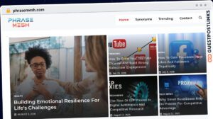 Publish Guest Post on phrasemesh.com