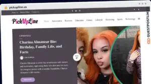 Publish Guest Post on pickupline.us