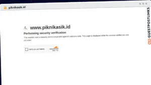 Publish Guest Post on piknikasik.id