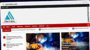 Publish Guest Post on pilarfakta.com