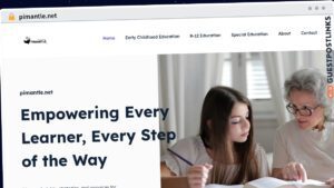 Publish Guest Post on pimantle.net