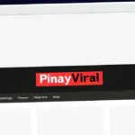 Publish Guest Post on pinay-viral.com