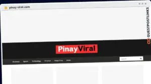 Publish Guest Post on pinay-viral.com
