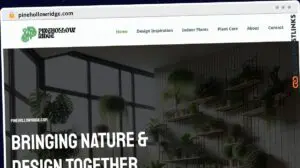 Publish Guest Post on pinehollowridge.com