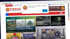 Publish Guest Post on pirnas.com