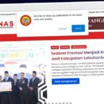 Publish Guest Post on pirnas.com