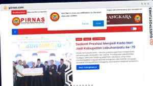 Publish Guest Post on pirnas.com