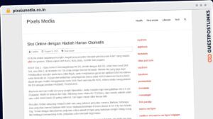 Publish Guest Post on pixelsmedia.co.in