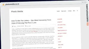 Publish Guest Post on pixelsmedia.co.in