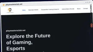 Publish Guest Post on playmastersclub.net