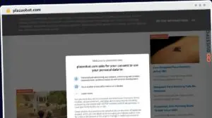 Publish Guest Post on plazaobat.com