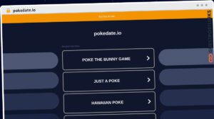 Publish Guest Post on pokedate.io
