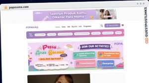 Publish Guest Post on popmama.com