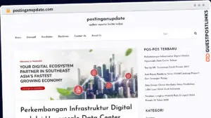 Publish Guest Post on postinganupdate.com
