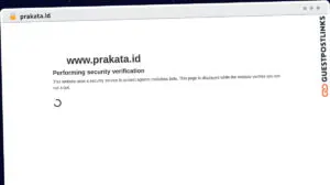 Publish Guest Post on prakata.id