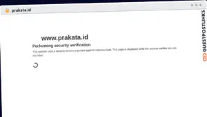 Publish Guest Post on prakata.id