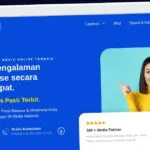 Publish Guest Post on pressrelease.co.id