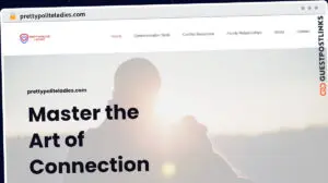 Publish Guest Post on prettypoliteladies.com