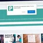 Publish Guest Post on priceinfo.pk