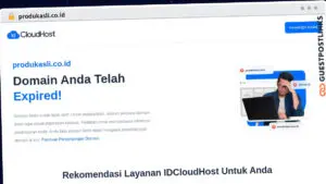 Publish Guest Post on produkasli.co.id