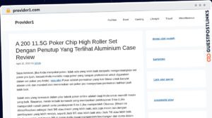 Publish Guest Post on provlder1.com