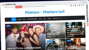 Publish Guest Post on ptiehero.com