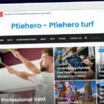 Publish Guest Post on ptiehero.com