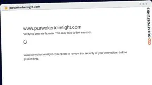 Publish Guest Post on purwokertoinsight.com