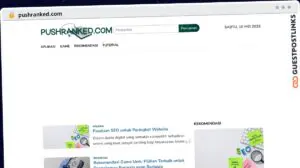Publish Guest Post on pushranked.com