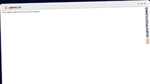Publish Guest Post on pwmu.co