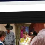 Publish Guest Post on qpjidi.com